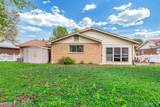 2122 Hamilton Drive - Photo 32