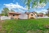 2122 Hamilton Drive - Photo 33