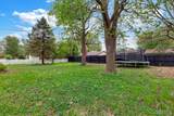 2122 Hamilton Drive - Photo 34
