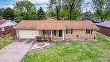 2122 Hamilton Drive - Photo 35