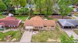 2122 Hamilton Drive - Photo 36