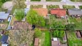 2122 Hamilton Drive - Photo 38