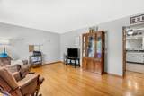 2122 Hamilton Drive - Photo 5