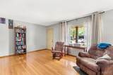 2122 Hamilton Drive - Photo 6