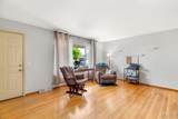 2122 Hamilton Drive - Photo 7