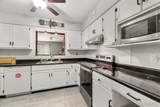 2122 Hamilton Drive - Photo 8