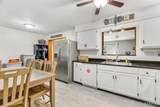 2122 Hamilton Drive - Photo 9