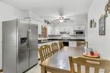 2122 Hamilton Drive - Photo 10