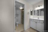 572 Coeur De Royale Drive - Photo 11