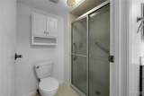 572 Coeur De Royale Drive - Photo 13