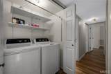 572 Coeur De Royale Drive - Photo 14
