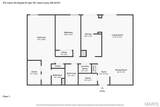 572 Coeur De Royale Drive - Photo 15