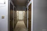572 Coeur De Royale Drive - Photo 16