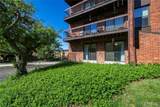 572 Coeur De Royale Drive - Photo 18
