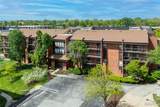 572 Coeur De Royale Drive - Photo 19