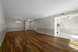 572 Coeur De Royale Drive - Photo 3