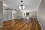 572 Coeur De Royale Drive - Photo 4