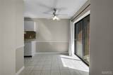 572 Coeur De Royale Drive - Photo 5