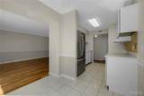 572 Coeur De Royale Drive - Photo 6