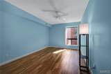 572 Coeur De Royale Drive - Photo 8