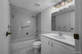 572 Coeur De Royale Drive - Photo 9