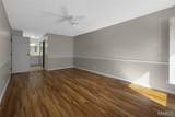 572 Coeur De Royale Drive - Photo 10