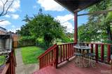 5186 Vernon Avenue - Photo 47