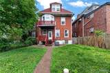 5186 Vernon Avenue - Photo 48