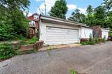 5186 Vernon Avenue - Photo 49