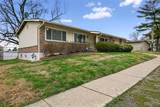 13545 New Halls Ferry Road - Photo 1