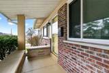 13545 New Halls Ferry Road - Photo 2