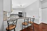 13545 New Halls Ferry Road - Photo 11