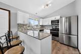 13545 New Halls Ferry Road - Photo 12