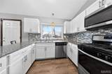 13545 New Halls Ferry Road - Photo 13