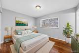 13545 New Halls Ferry Road - Photo 15