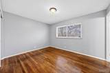 13545 New Halls Ferry Road - Photo 16