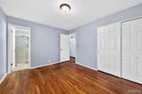 13545 New Halls Ferry Road - Photo 17
