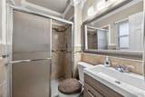 13545 New Halls Ferry Road - Photo 18