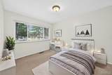 13545 New Halls Ferry Road - Photo 19