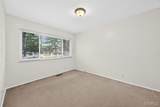 13545 New Halls Ferry Road - Photo 20
