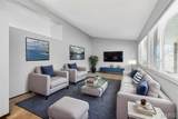 13545 New Halls Ferry Road - Photo 3