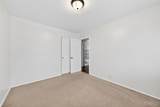 13545 New Halls Ferry Road - Photo 21