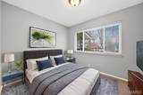 13545 New Halls Ferry Road - Photo 22