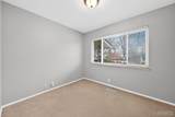 13545 New Halls Ferry Road - Photo 23