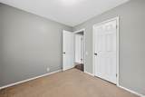 13545 New Halls Ferry Road - Photo 24
