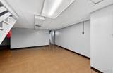 13545 New Halls Ferry Road - Photo 26