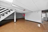 13545 New Halls Ferry Road - Photo 27