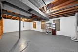 13545 New Halls Ferry Road - Photo 29