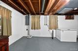 13545 New Halls Ferry Road - Photo 30