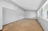 13545 New Halls Ferry Road - Photo 4